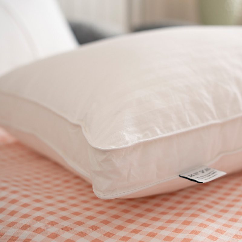 Pillow - Image 2