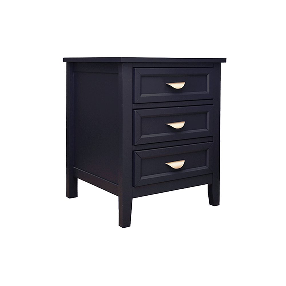 Oliver Chest (3 Drawers)