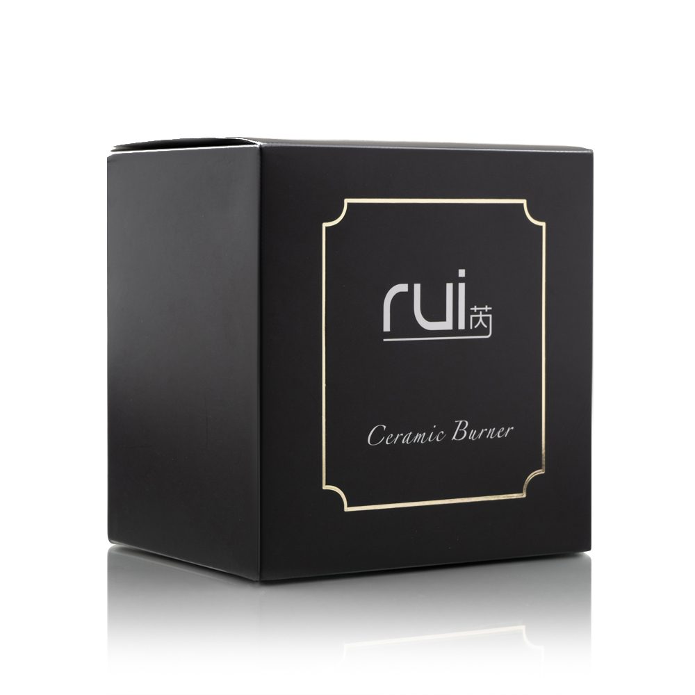 Rui Ceramic Burner - Image 4