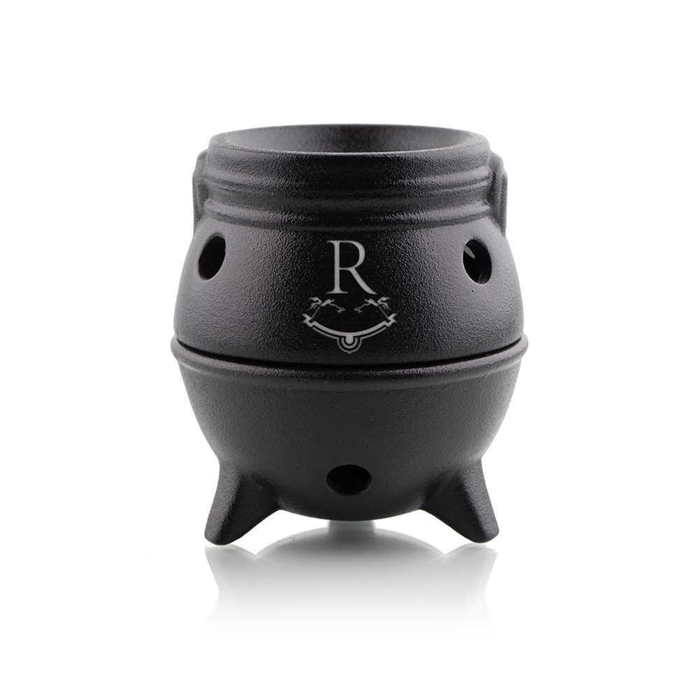 Rui Ceramic Burner