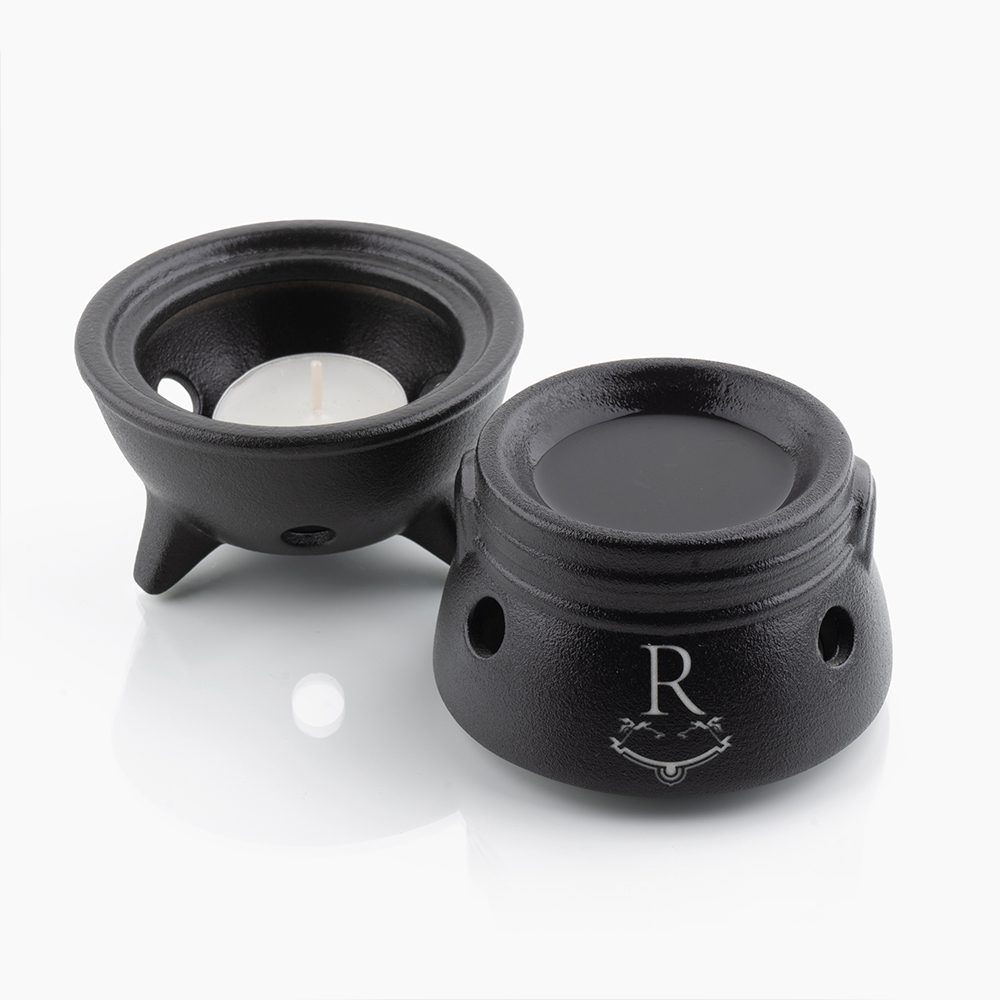 Rui Ceramic Burner - Image 3