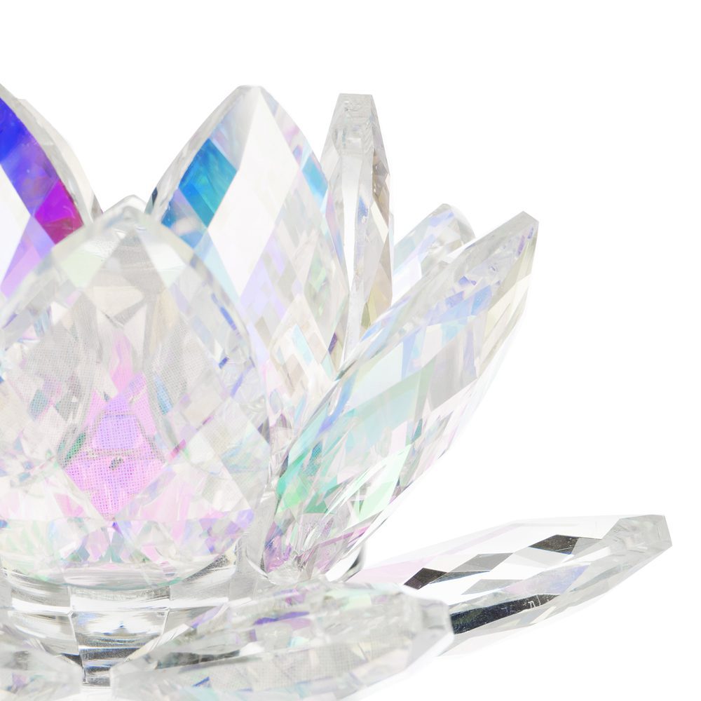 Candle Holder - Image 2