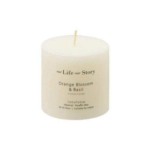 Candle