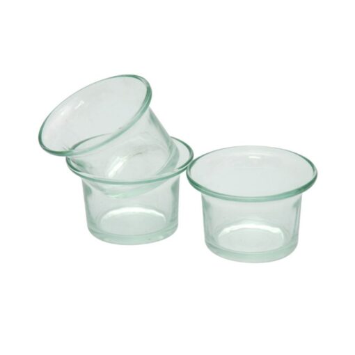Candle Holder Tealight