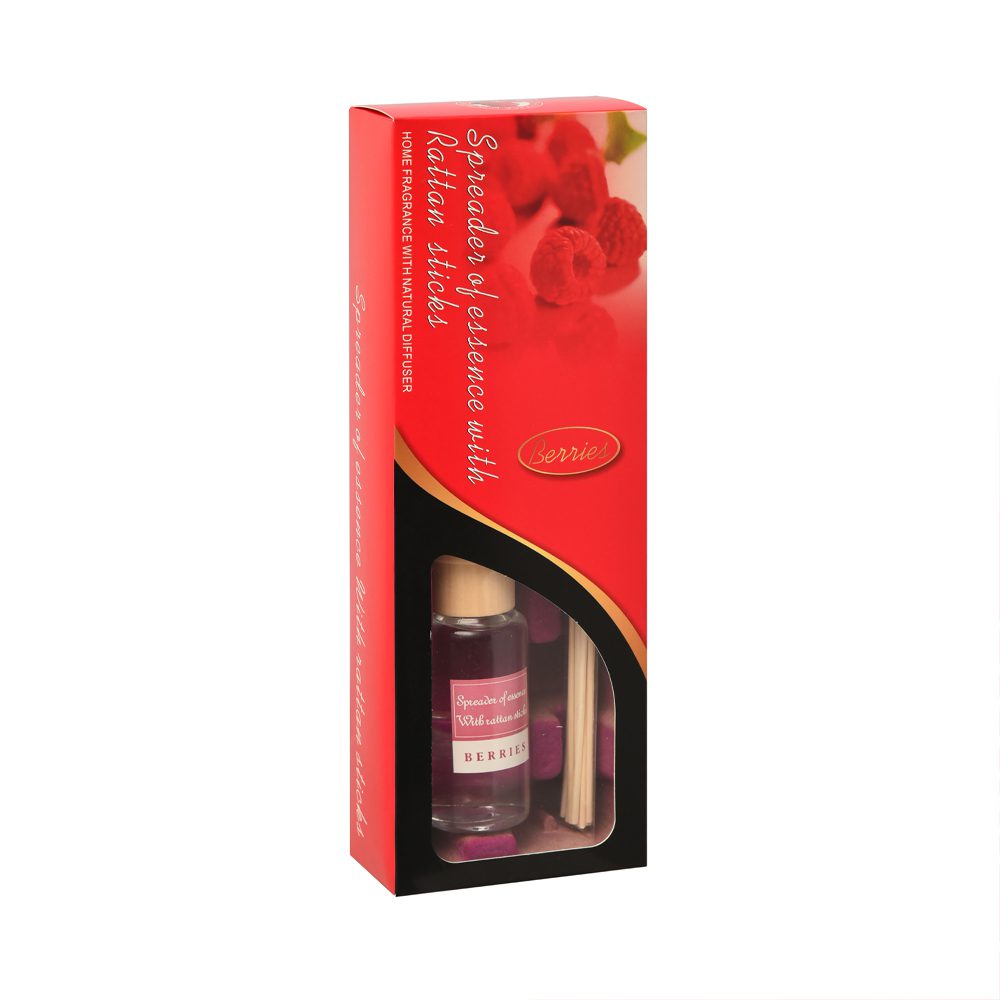 Fragrance Set (100ml) - Image 2
