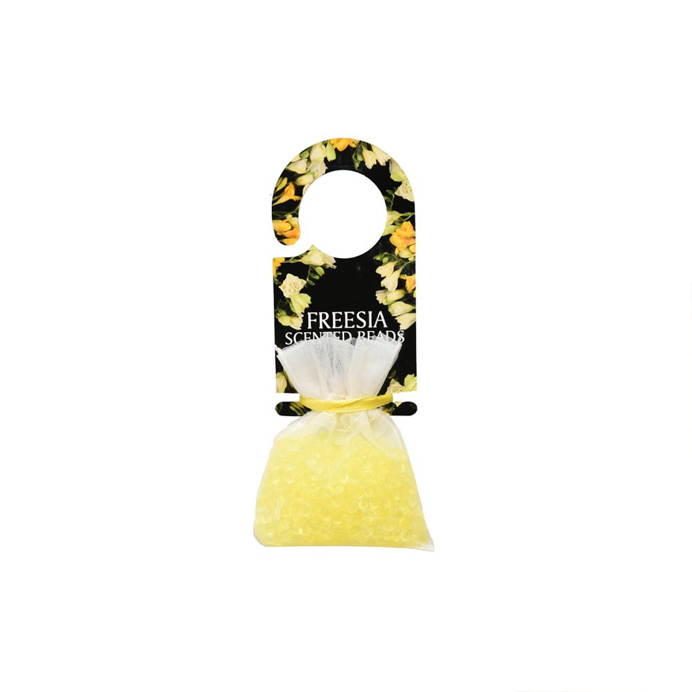 Scented Beads
