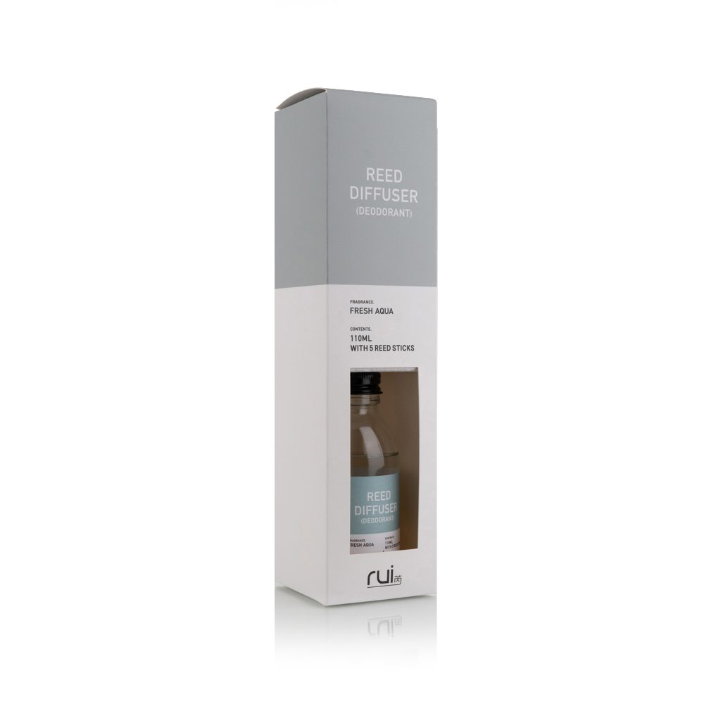 Rui Reed Diffuser (110ml) - Image 3