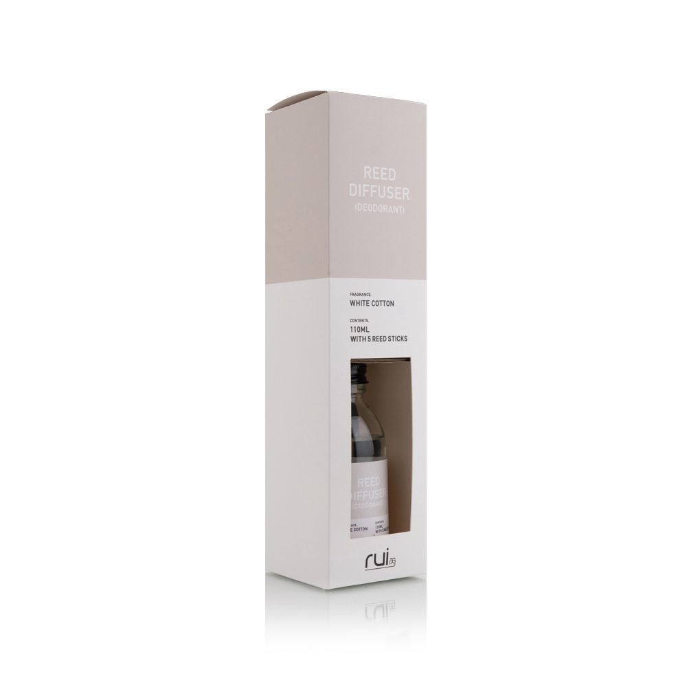 Rui Reed Diffuser (110ml) - Image 5