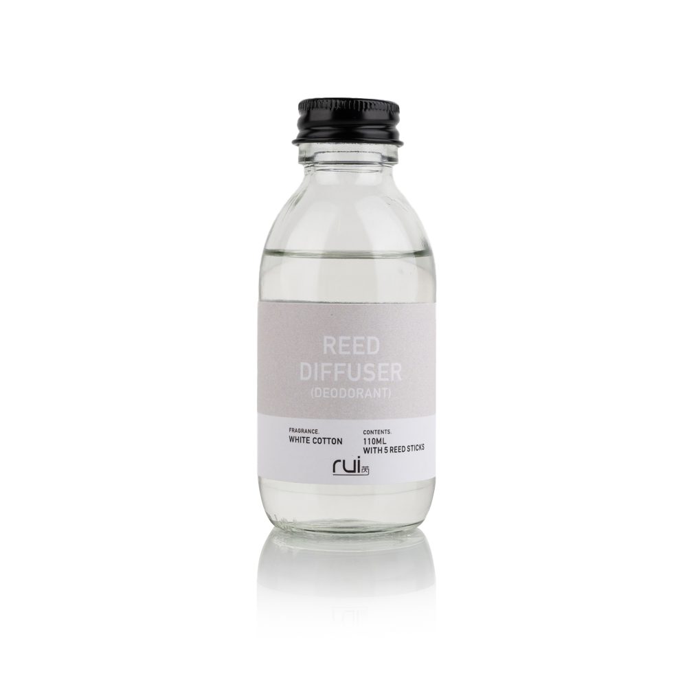 Rui Reed Diffuser (110ml) - Image 6