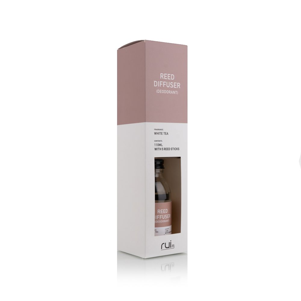 Rui Reed Diffuser (110ml) - Image 9