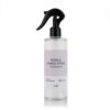 Fabric Spray