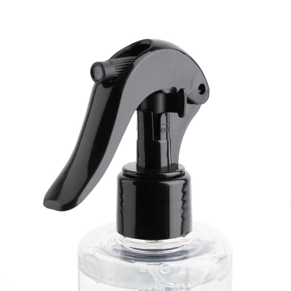Rui Room & Fabric Spray (300ml) - Image 2