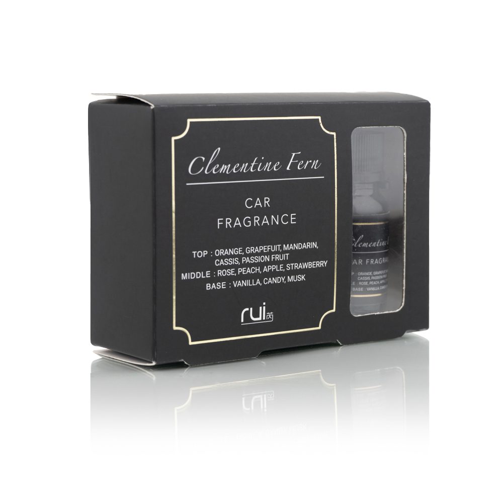Rui Car Fragrance (10ml) - Image 2