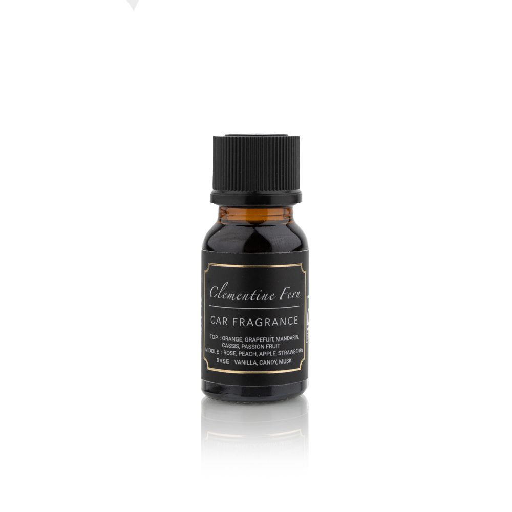 Rui Car Fragrance (10ml) - Image 3