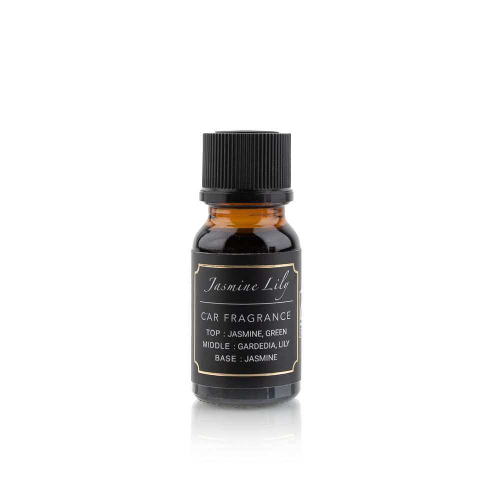 Rui Car Fragrance (10ml) - Image 5