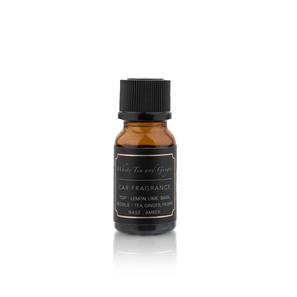 Rui Car Fragrance (10ml) - Image 9