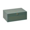 Mini Chest & Box