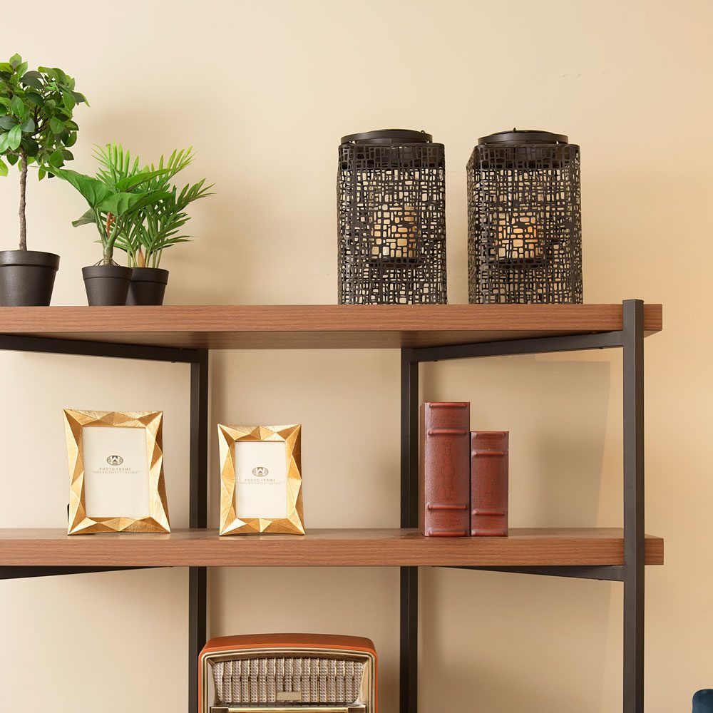 Set Of 2 Storage Boxes - Image 3