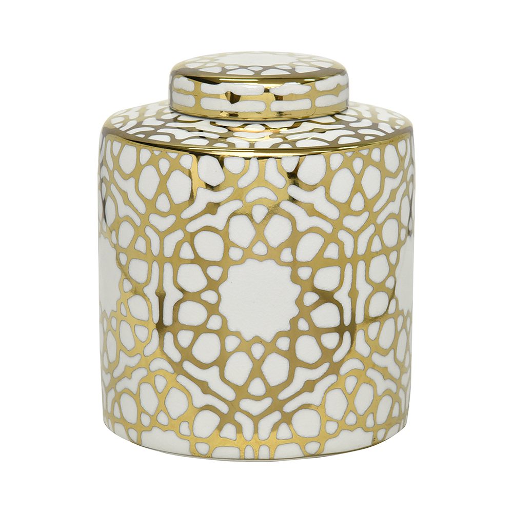 Anjali Jar - Image 2