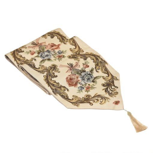 Table Runner