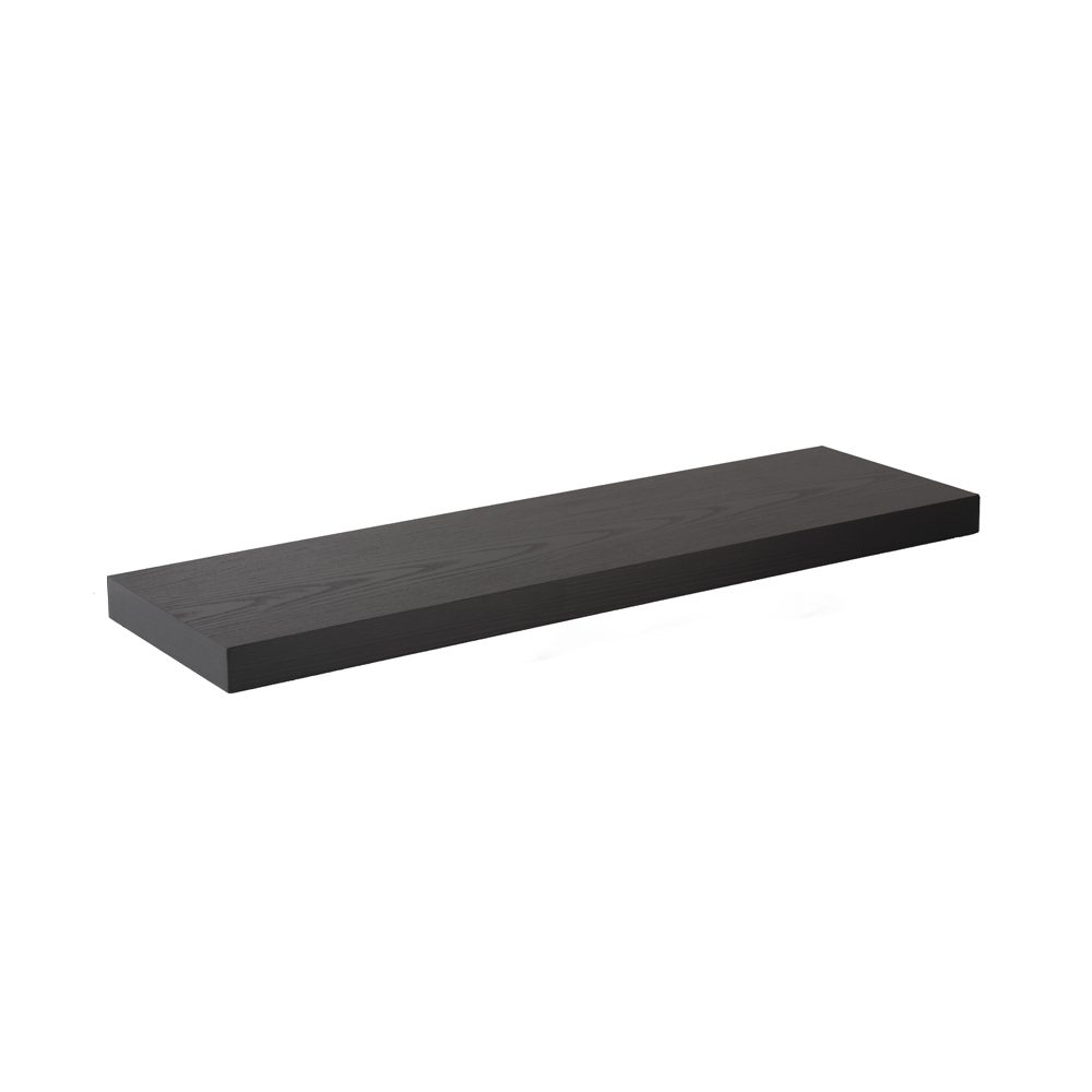 Rona Wall Shelf (W80cm)