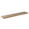 Wall-Mounted Shelf