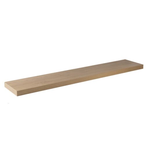 Rona Wall Shelf (W120cm)