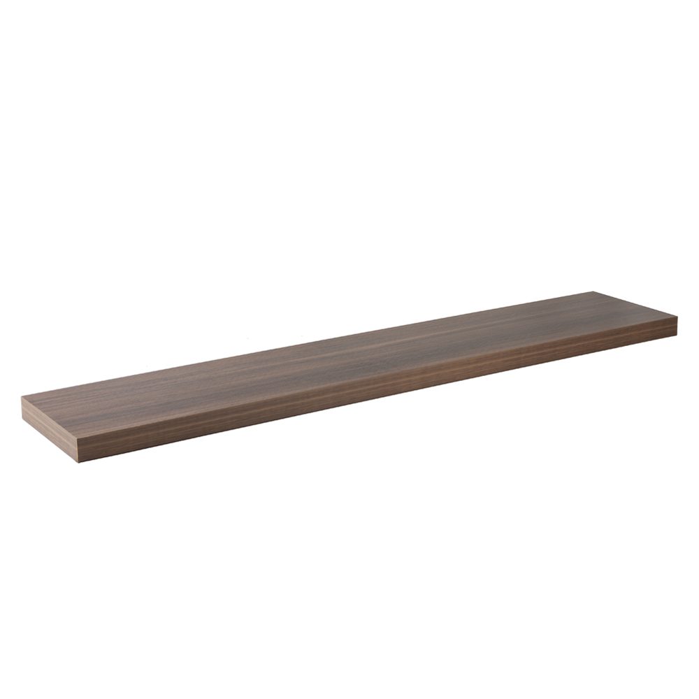 Rona Wall Shelf (W120cm) - Image 3