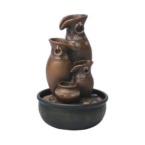 Mini Fountain
