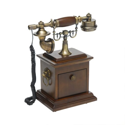 Classic Telephone
