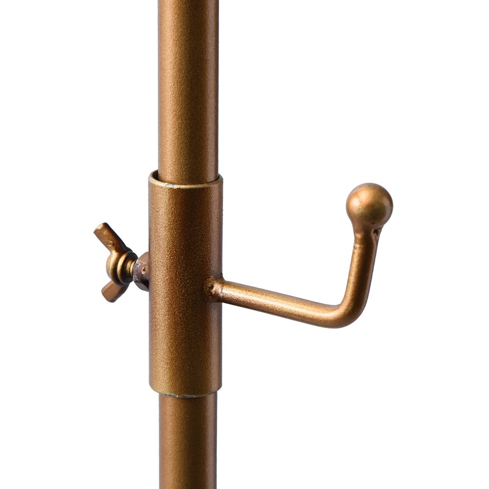 Metal Easel Stand - Image 3