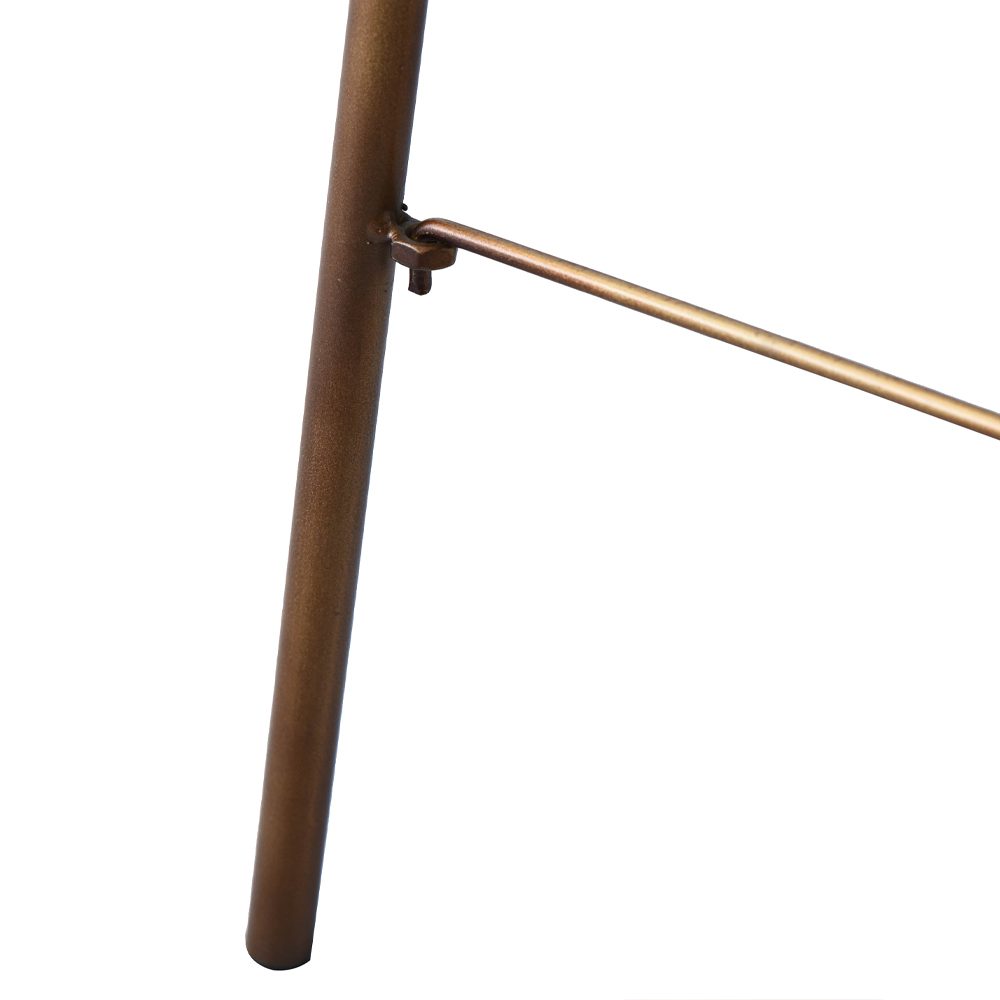 Metal Easel Stand - Image 2