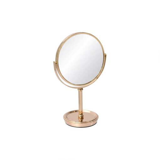 Standing Mirror (H29.7cm)
