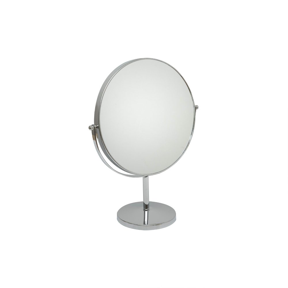 Magnifying Makeup Mirror (H36cm)