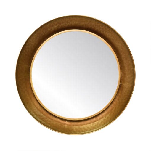 Wall Mirror