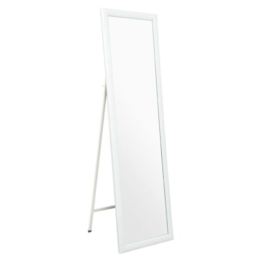 Standing Mirror (H158.4cm)