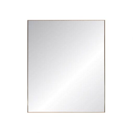 Wall Mirror (H60.8cm)