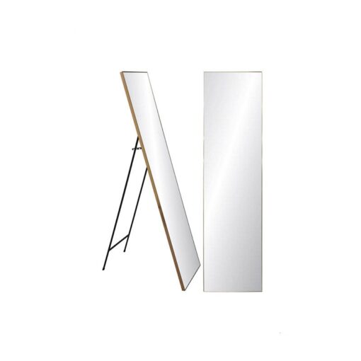 Standing Mirror (H150cm)