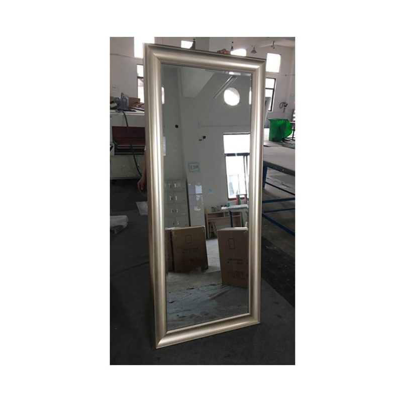 Wall Mirror