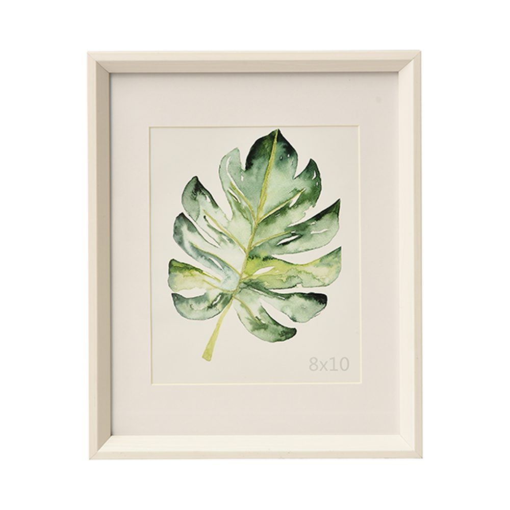 Photo Frame Set (5 Pieces) - Image 2