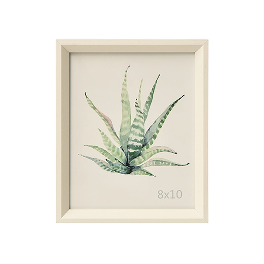 Photo Frame Set (5 Pieces) - Image 3