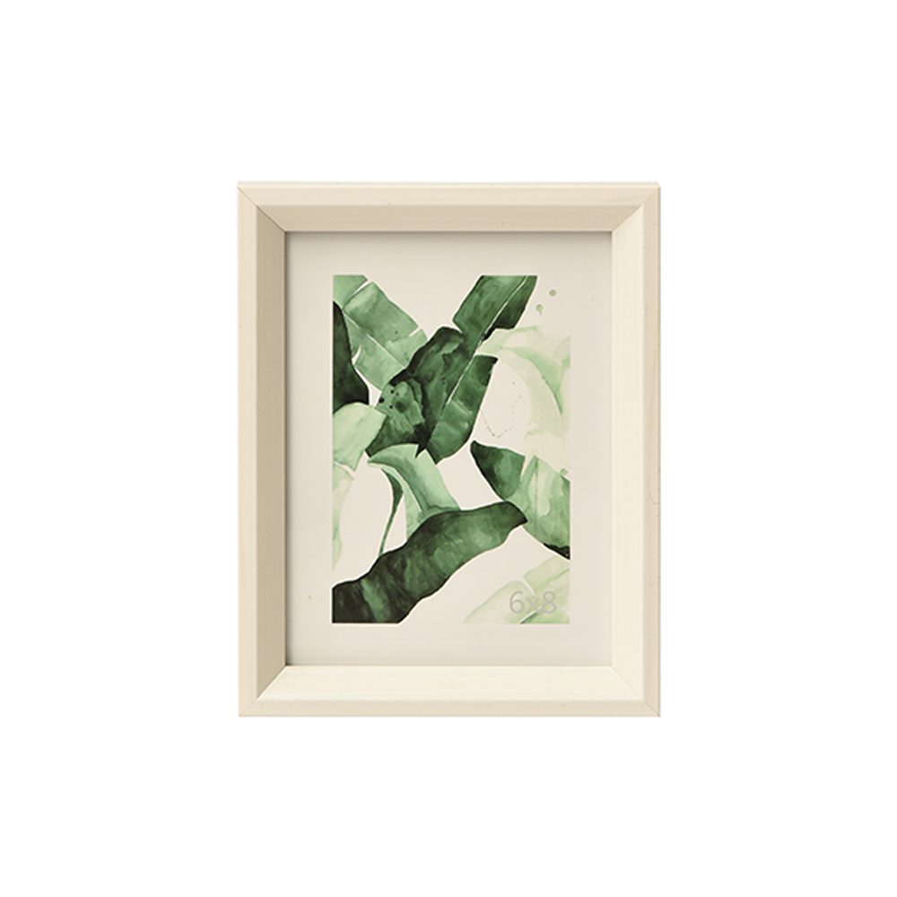 Photo Frame Set (5 Pieces) - Image 4