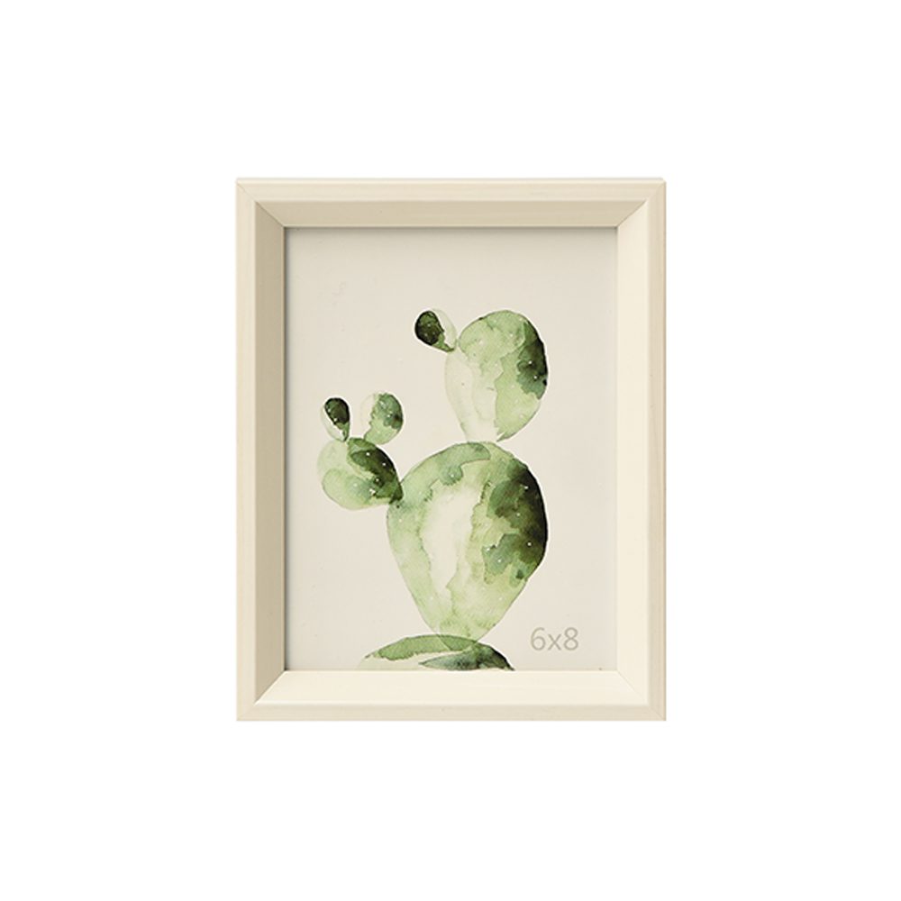 Photo Frame Set (5 Pieces) - Image 5