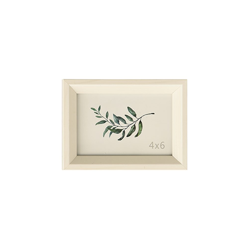 Photo Frame Set (5 Pieces) - Image 6