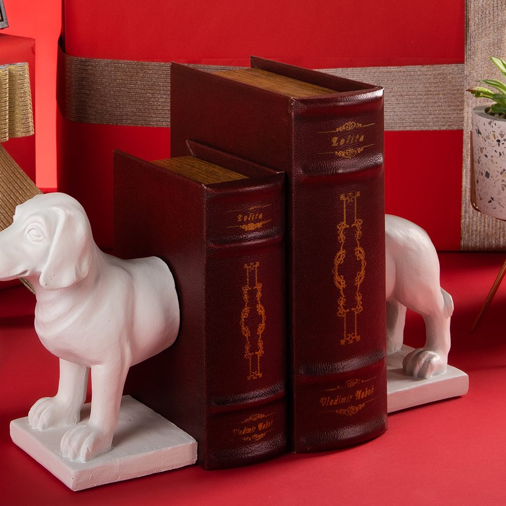 Set Of 2 Storage Boxes - Image 4