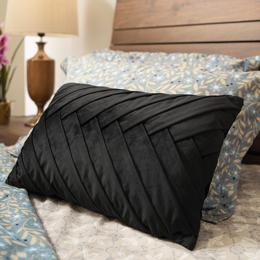 Chase Cushion - Image 6