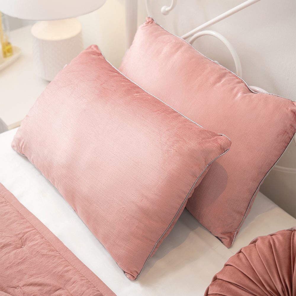 Grace Cushion - Image 5