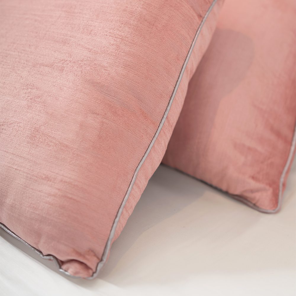 Grace Cushion - Image 6