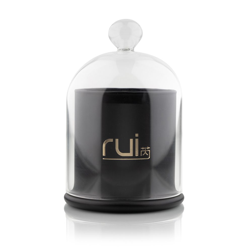 Rui Scented Candle - Image 5