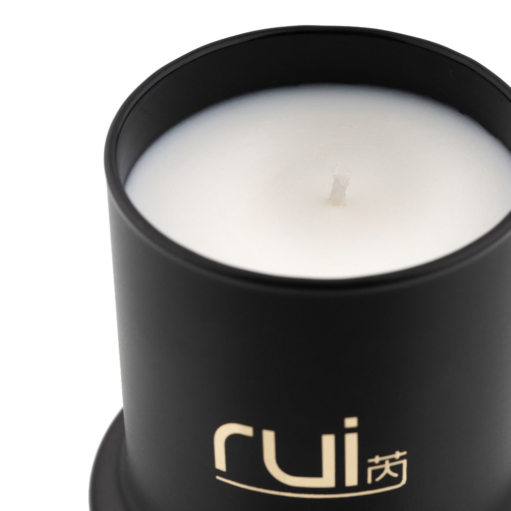 Rui Scented Candle - Image 6